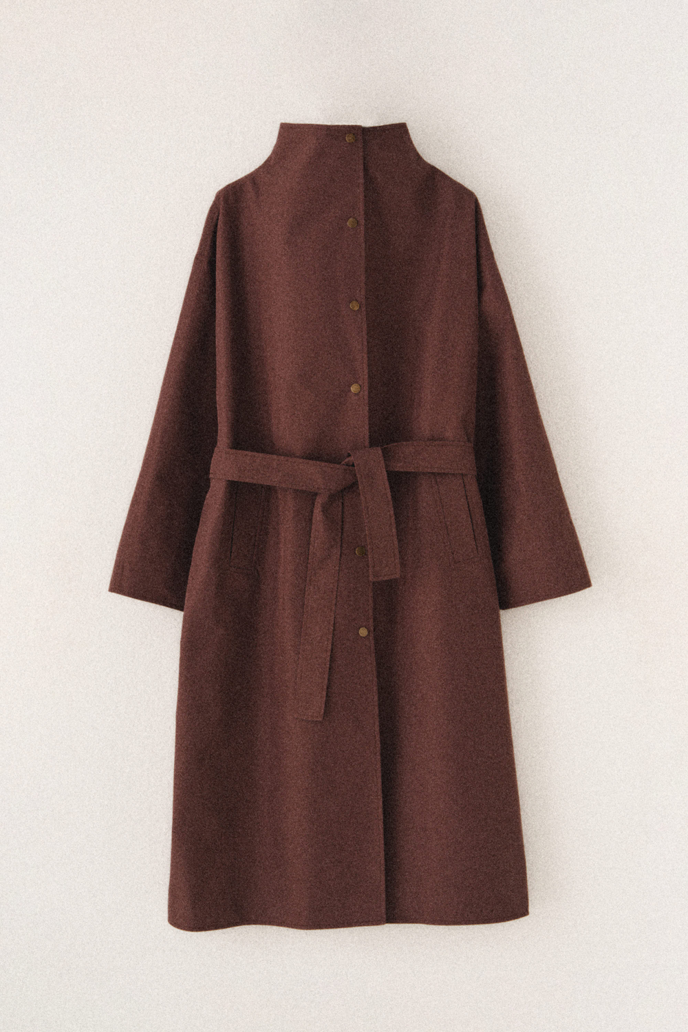 Тренч art.930-3