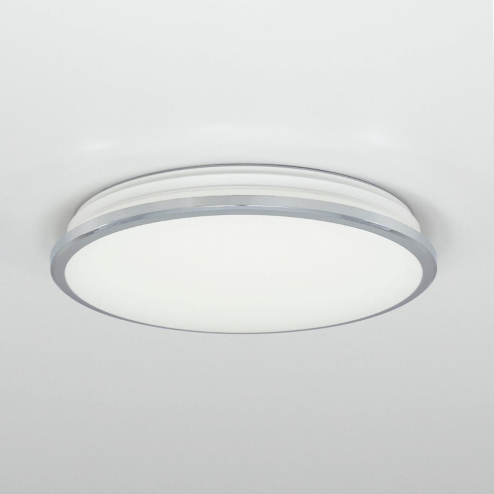 Накладной светильник Citilux CL702221N