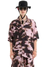 Панама Issaya Safari черная