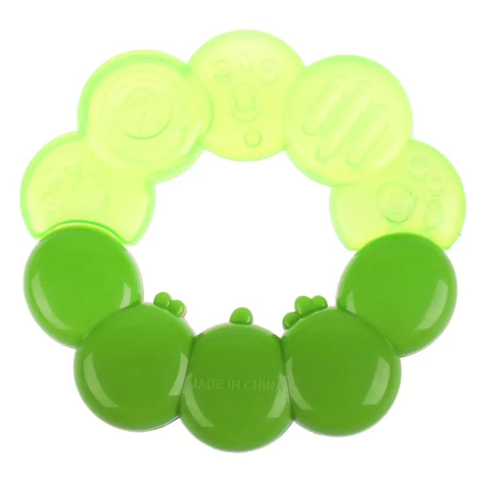 279985/Развивающая игрушка зверята на карт Умка/WD3345-R/1