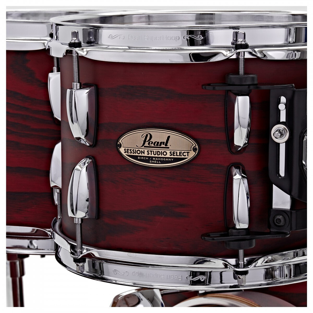 Ударная установка Pearl STS924XSP/C847