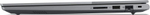 Ноутбук  Lenovo Think Book 16 G7 16 ", Core Ultra 7, 8 Гб RAM, 512 Гб SSD, Arc graphics, Серый