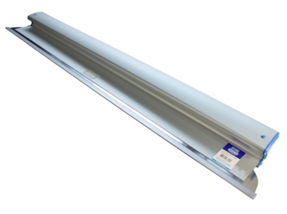 Шпатель малярный ВОЛМА ERGOPLANE 0.5*1000мм съемное полотно