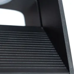 Декоративная подсветка Arte Lamp