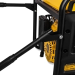 CHAMPION GG7001EW генератор бензиновый