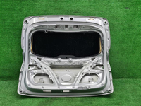 Крышка багажника Geely Coolray (2019-2023)
