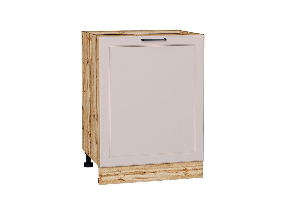 Шкаф нижний с 1-ой дверцей Барселона