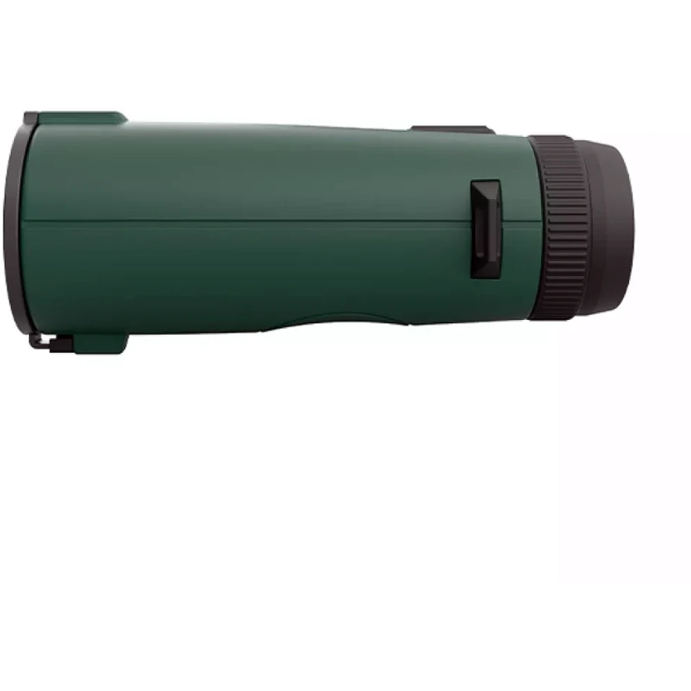 ARTELV SCANNER 8x42 оптический бинокль ASCAN8