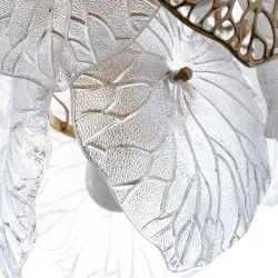 Подвесная люстра ARTE LAMP