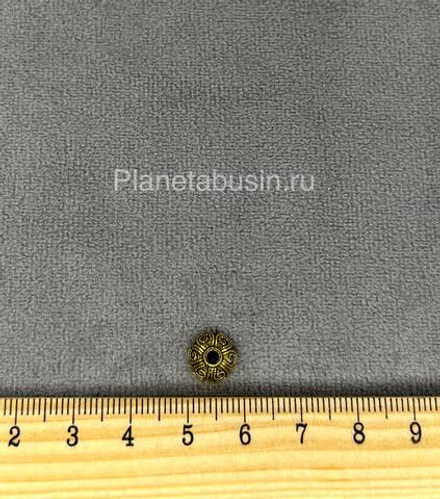 Шапочка (Китай) 1115