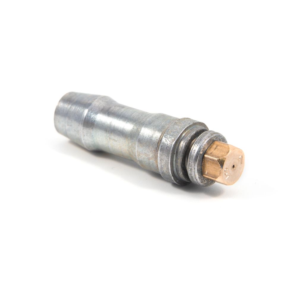 Обогреватель (плита)  инфракрасный газовый СЛЕДОПЫТ &quot;Диксон&quot; кВт 1,15