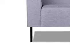 Угловой модуль Office | Офис