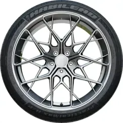 Habilead RS26 245/55 R20 104V