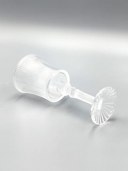 Набор фужеров 260 мл. 6 шт.