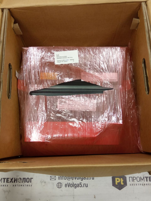 MDX61B0110-5A3-4-00+MDX60A0110-5A3-4-00