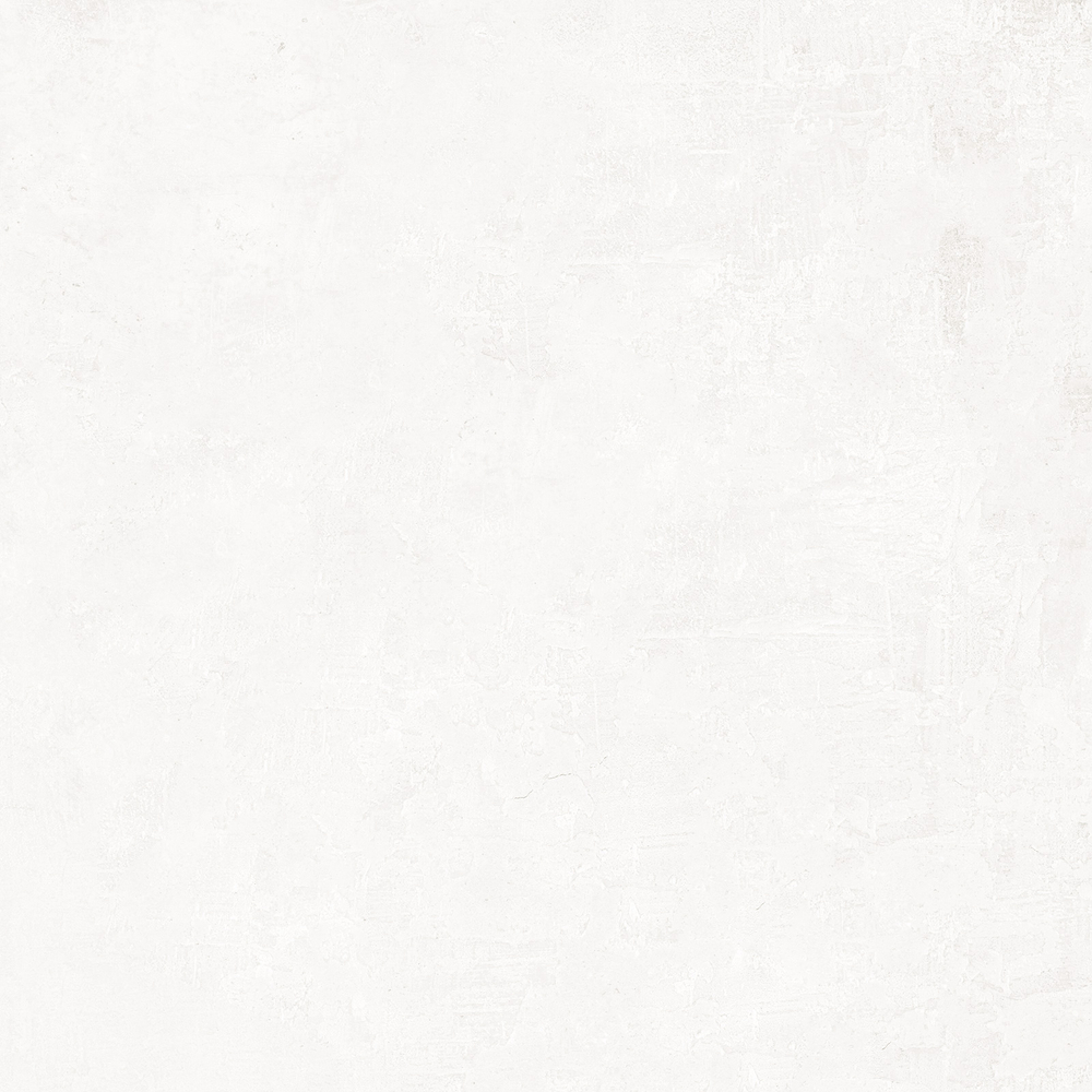 Кортен светлый / Corten Light