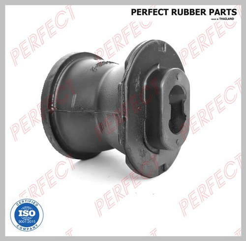 Подушка кузова PERFECT (Кратность 1 шт) IS22DMXC