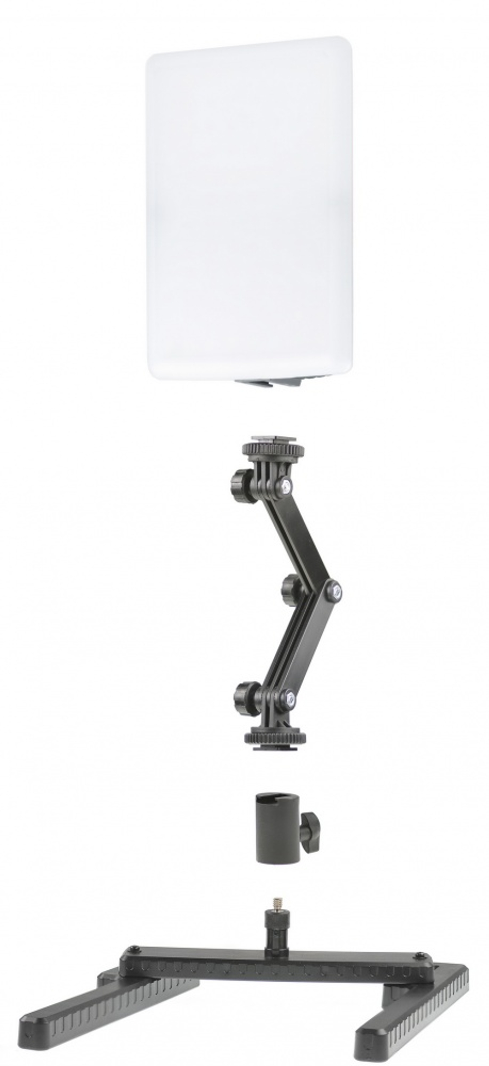 KAISER LED Desktop Light Осветитель для предметной съемки