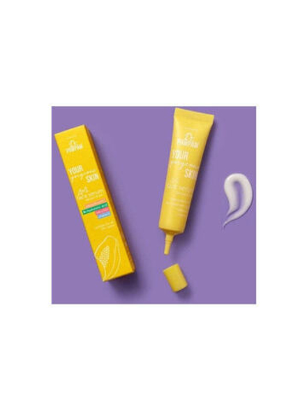 4in1 Serum