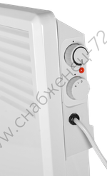 Конвектор РЕСАНТА ОК-1700