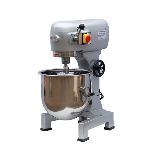 Миксер планетарный EKSI EJ-25BF