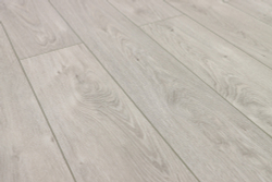 Ламинат SPC CronaFloor WOOD Дуб Осло