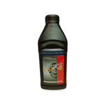 Тормозная жидкость Дзержинский DOT-4 910г