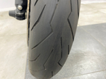 Ducati Diavel Strada 044296