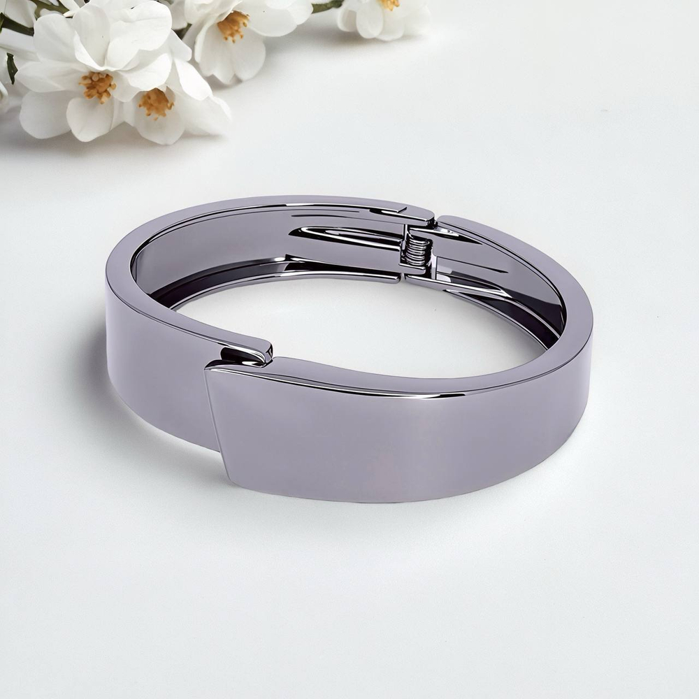 Браслет Jewelry - арт046