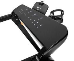 Беговая дорожка Mario Ferri Villaggio