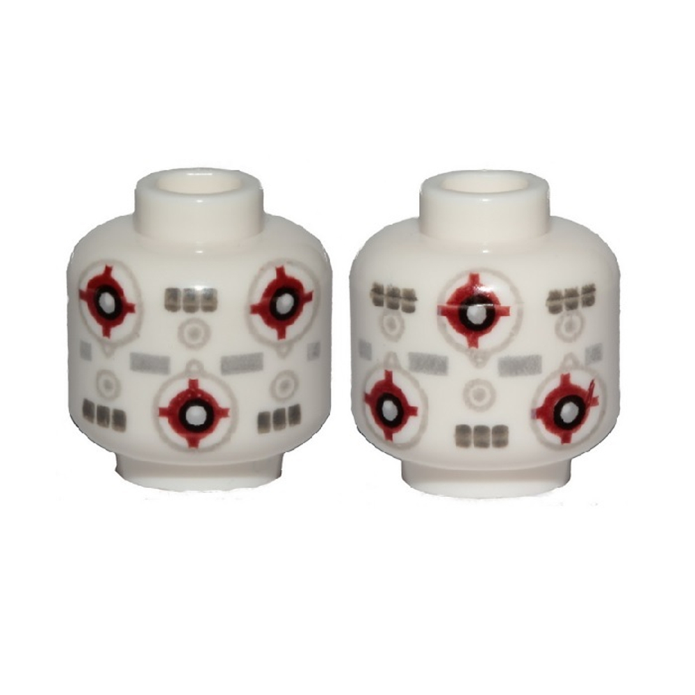 Тренировочный Дроид 3626pb2524