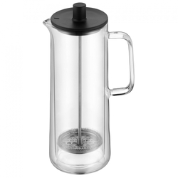 WMF - Кофеварка CoffeeTime 750мл / артикул   06 3245 6040  / GTIN 4000530680839