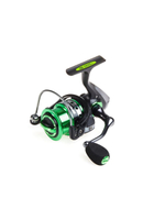 Катушка безынерционная Feeder Concept Imperium 8 6000FD