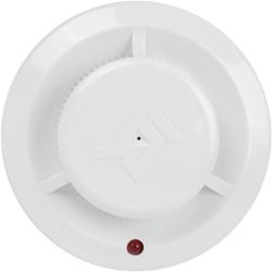 Извещатель проводной пожарный ИП212-141 RUBEZH