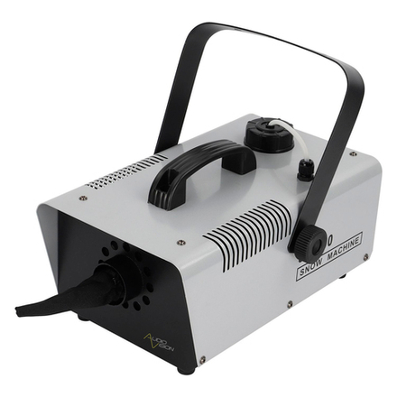 Генератор снега 600Вт