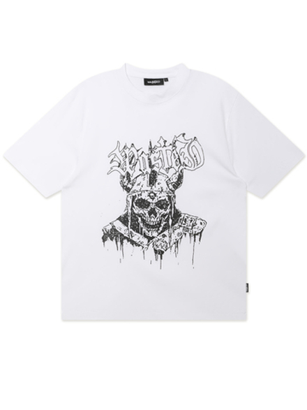 Мужская Футболка Lord