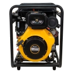 Habert Diesel H6GF-ME дизельный генератор 00-00157181