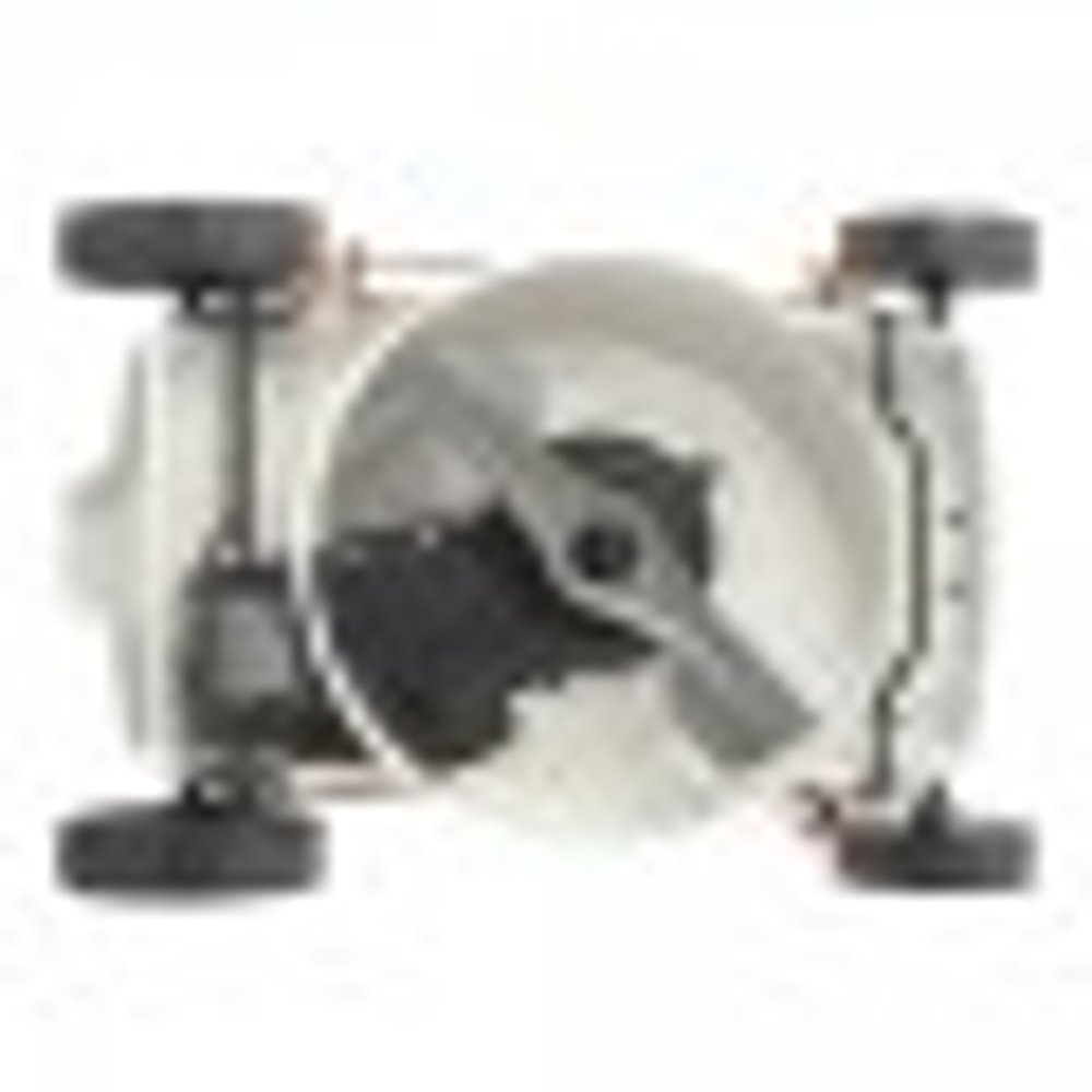 Газонокосилка бензиновая DAEWOO L 43SP самоходная