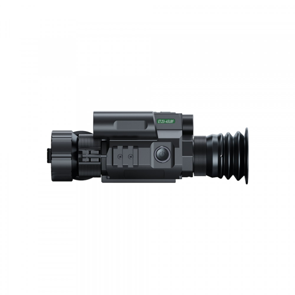 Тепловизионный прицел ATAK ET23-35 LRF