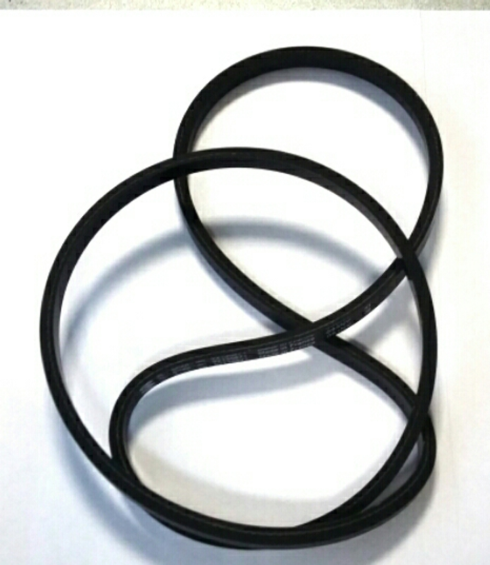 Ремень стиральной машины Канди 92130871