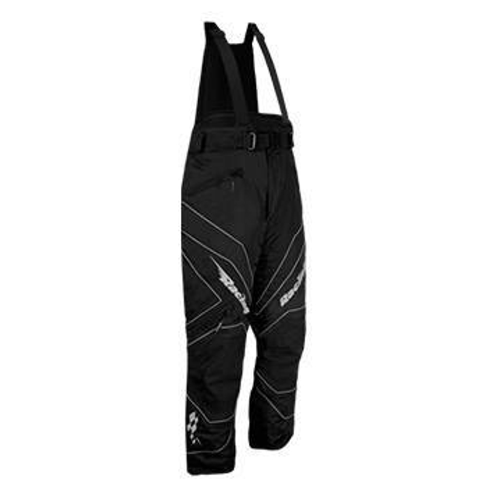 Брюки для снегохода EDCO Racer Waist