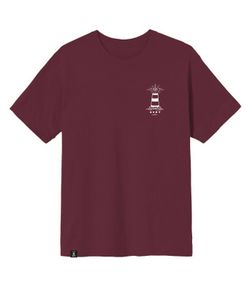 Футболка SVET 