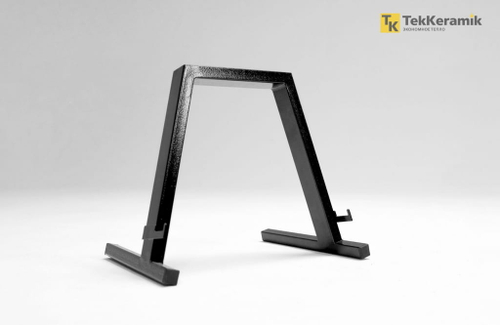 Подставка напольная универсальная