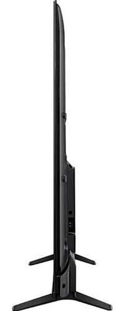 Телевизор Hisense 65" 65A6K