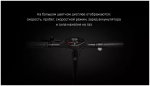 Электросамокат Kugoo S1 Pro Black