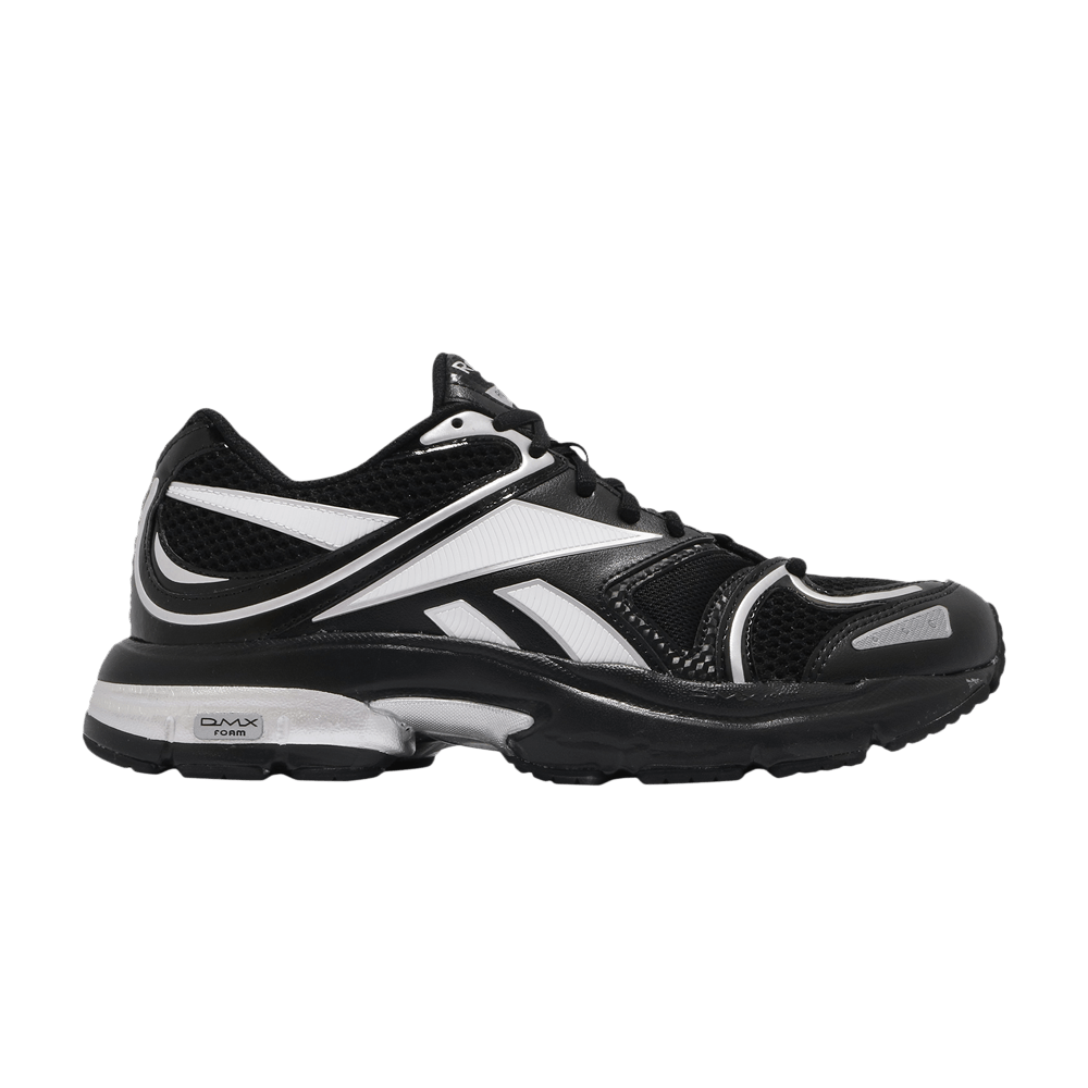Кроссовки Reebok Rbk Premier Premier Road Plus Vi