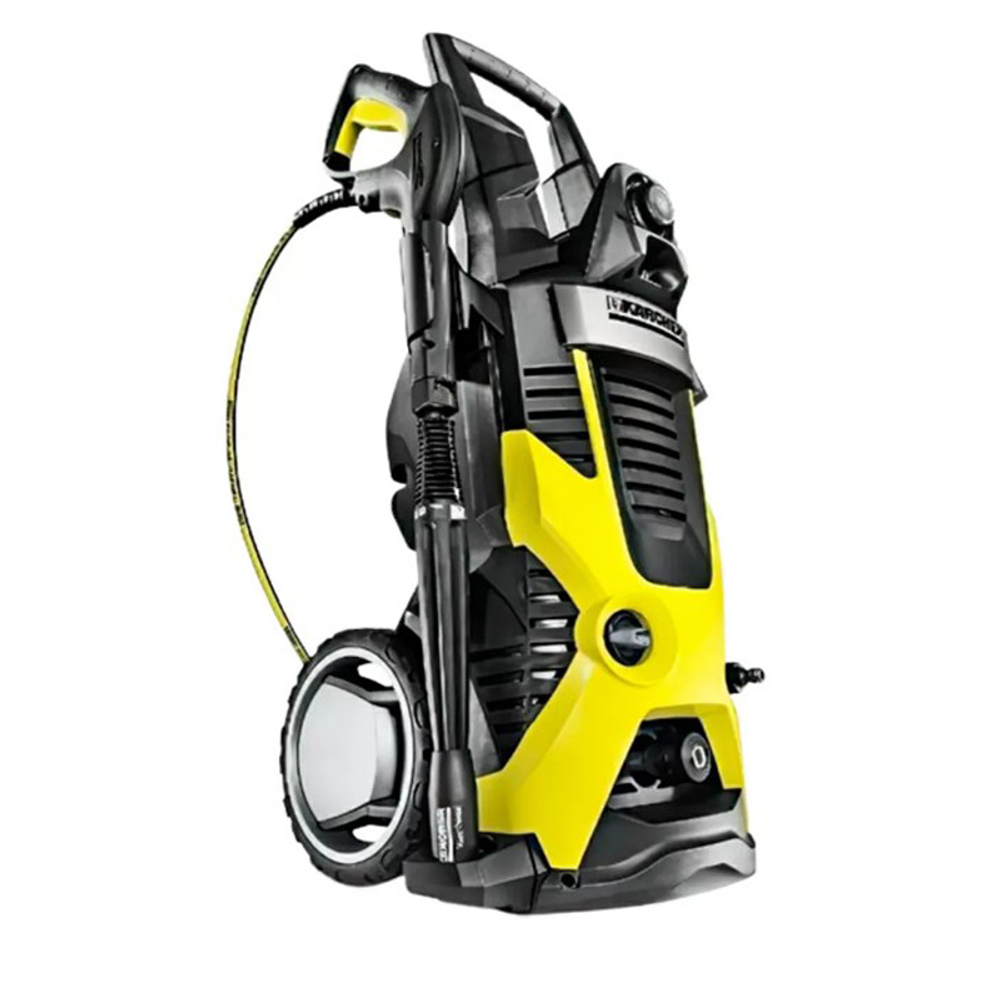 Мойка высокого давления Karcher K 7 EU