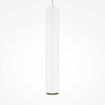 Подвесной светильник Maytoni MOD161PL-01W1