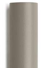 Столик кофейный металлический Scab Design Dress Code, тортора, камень