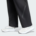 ТРЕНИРОВОЧНЫЕ ШТАНЫ ADIDAS Z.N.E. ИЗ ТКАНИ - ADIDAS